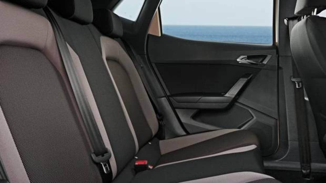 Seat y Volkswagen llaman a revisión a 219.000 unidades de Ibiza, Arona y Polo