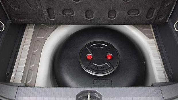 Cómo reconvertir tu vehículo a ECO para evitar restricciones