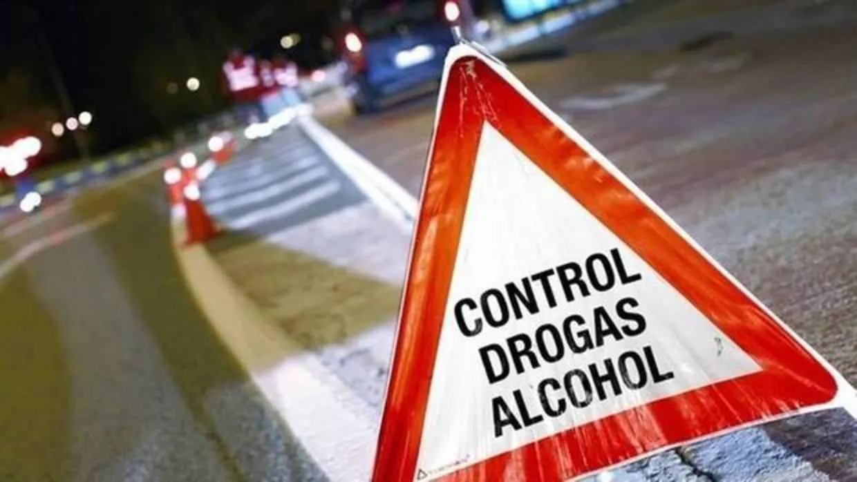 Las drogas, la asignatura pendiente de la Guardia Civil: en 2019 realizará 150.000 controles