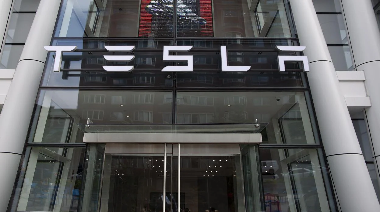 El regulador bursátil de EE.UU. investiga a Musk por su «tuit» sobre la privatización de Tesla