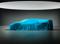 Bugatti Divo: podría ser el coche más caro del mundo