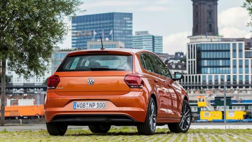 Los coches chollazo que puedes comprar con la nueva normativa de emisiones