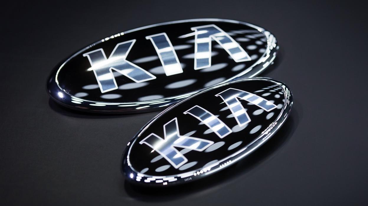 Kia establece una cifra récord en 2018 con más de 494.000 coches vendidos en en Europa
