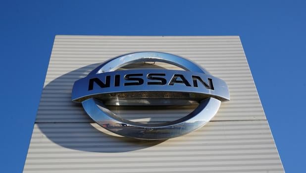 Nissan rechaza producir un nuevo SUV en Reino Unido pese a la promesa de ayudas del Gobierno británico