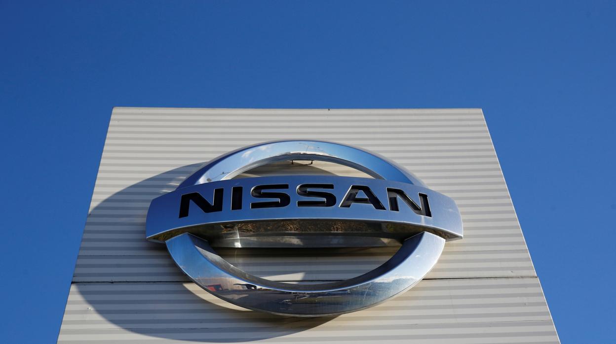 Nissan rechaza producir un nuevo SUV en Reino Unido pese a la promesa de ayudas del Gobierno británico