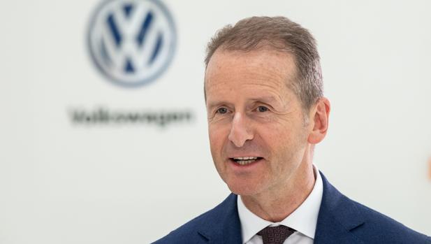 Volkswagen aumenta un 0,7% su beneficio operativo en 2018, hasta 13.900 millones