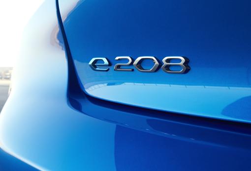 Peugeot 208 y e208: revolución con motor eléctrico, diésel o gasolina
