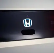 Honda tendrá toda su gama electrificada en Europa para 2025