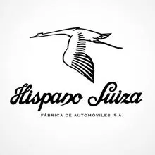 Hispano Suiza Carmen, el superderportivo de 1,5 millones de euros que resucita a la marca española