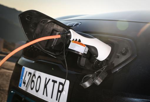 Nuevo Kia e-Niro: el crossover eléctrico más funcional