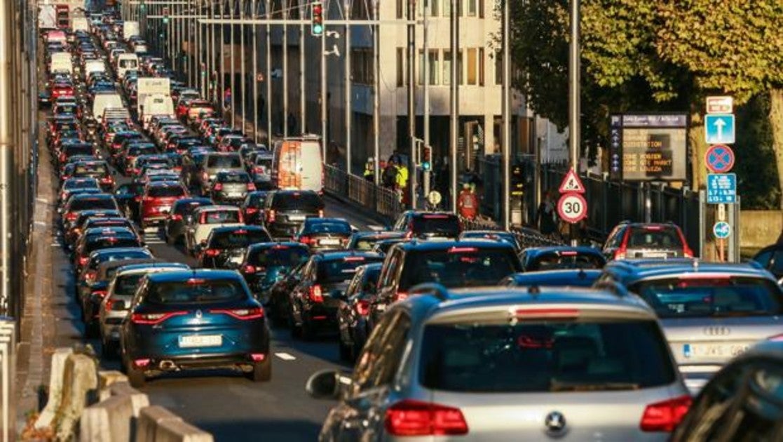 Las marcas de coches con más riesgo de subir sus precios hasta 2021 por los objetivos de emisiones