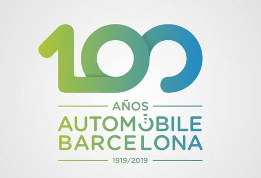 Todo lo que hay que ver el centenario del Salón del Automóvil de Barcelona