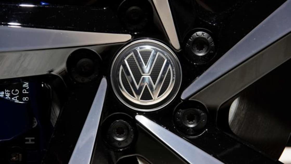 Volkswagen invertirá 1.000 millones de euros en una fabrica de baterías en Alemania