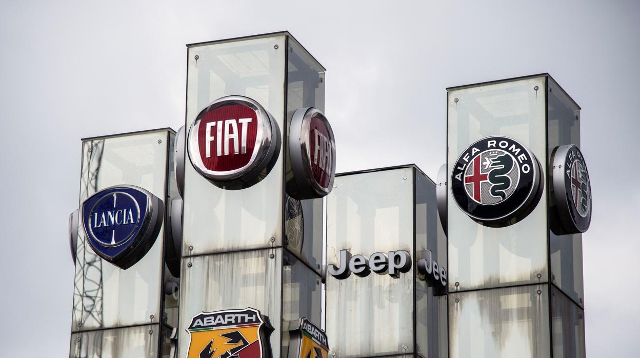 Fiat Renault: las claves de la fusión que podría crear un titán del automóvil