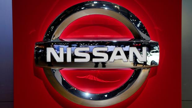 Nuevas tensiones internas tensan la Alianza Renault Nissan tras el fracaso de la fusión con FCA