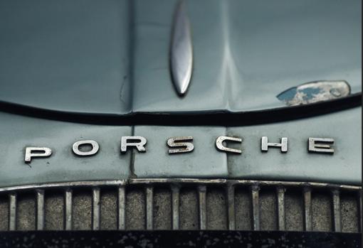 Una confusión arruina la subasta del Porsche más caro de la Historia tras desatar el caos entre los asistentes