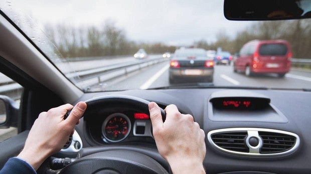 Cómo ahorrar con tu coche a la vuelta de vacaciones