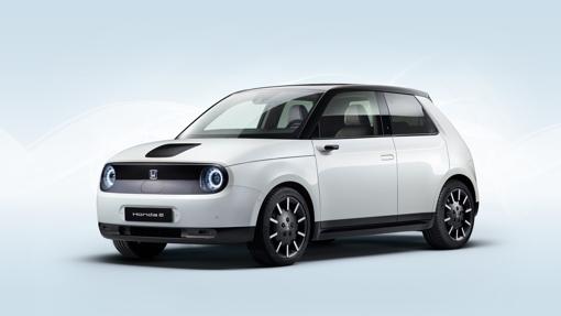 Todas las novedades del Salón del Automóvil de Frankfurt 2019