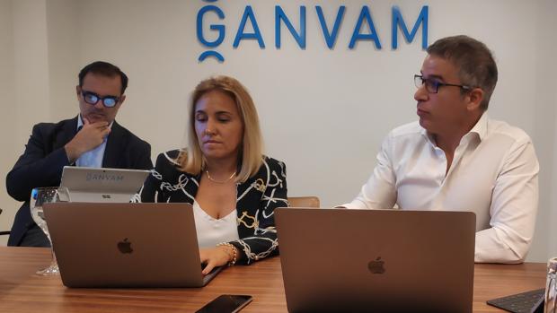 Los vendedores de vehículos piden al próximo Gobierno que priorice un plan de achatarramiento