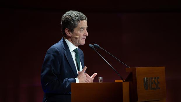 La automoción prevé una caída del 3% en las matriculaciones en 2019 y pide apostar por el diésel