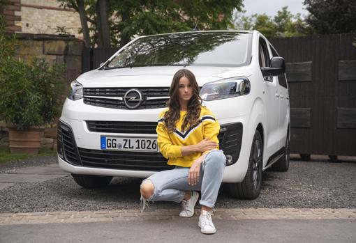 Las mejores prendas de vestir para combinar con tu marca de coche