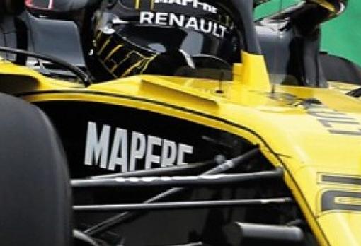 Cómo trabajan en la F1 para llevar el rendimiento y la resistencia de los motores al límite