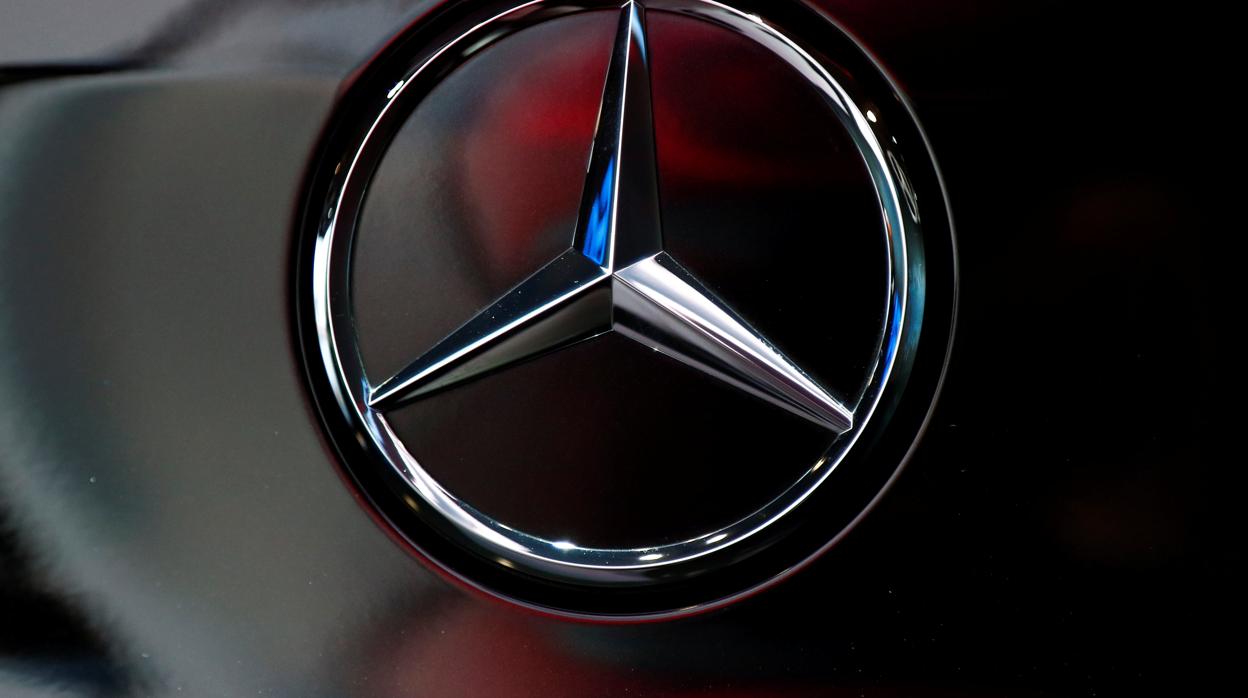 Mercedes cierra 2019 como líder del sector «premium» en España, con cerca de 54.000 unidades vendidas