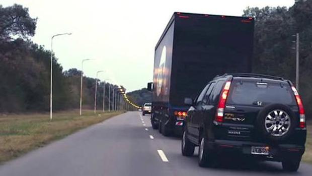 Siete situaciones en las que está prohibido adelantar