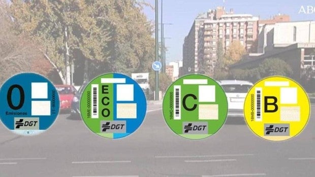 Los europeos no están dispuestos a pagar más por tener un coche ecológico