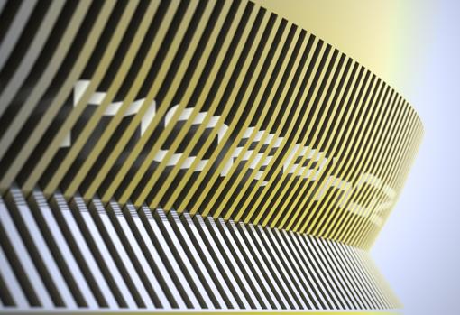 La zaga también se expande para incrementar el espacio en el habitáculo