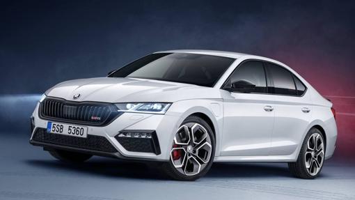 El Salón «virtual» de Ginebra burla al coronavirus