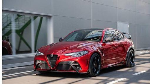 El Salón «virtual» de Ginebra burla al coronavirus