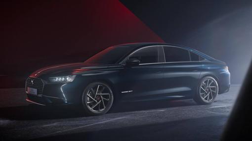 El Salón «virtual» de Ginebra burla al coronavirus