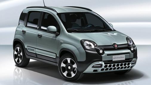 El Salón «virtual» de Ginebra burla al coronavirus