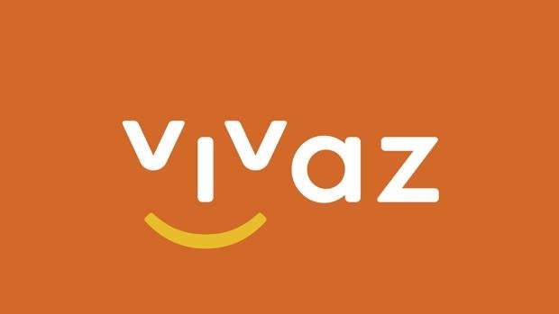 Vivaz dona 50.000€ a la residencia de mayores San Camilo de Tres Cantos
