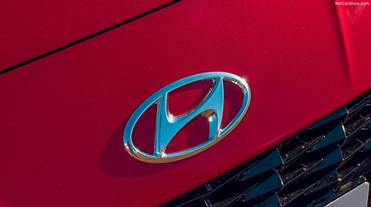 Hyundai prevé cerrar 2020 con una caída del 33%