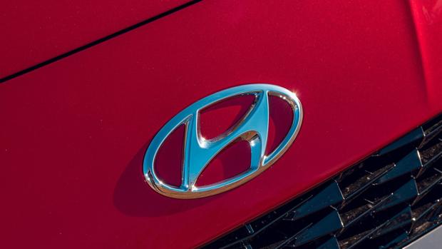 Hyundai prevé cerrar 2020 con una caída del 33%