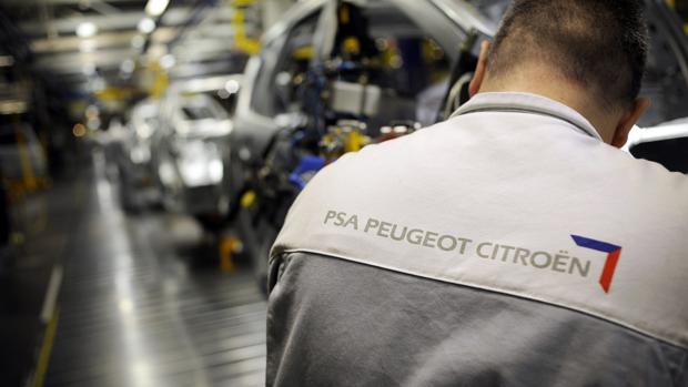 Fiat Chrysler y PSA continúan con su fusión, que prevén culminar antes del segundo trimestre de 2021