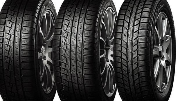 Prepara tu coche tras el fin del confinamiento