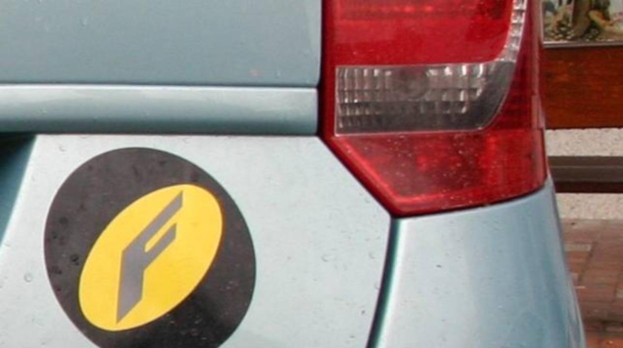 Colapso en autoescuelas y jefaturas de tráfico por 130.000 alumnos sin examinarse en el confinamiento