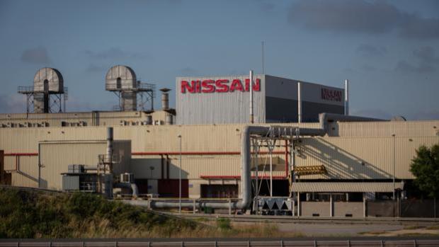 Nissan propone retrasar seis meses el cierre de Barcelona siempre que se reinicie la producción