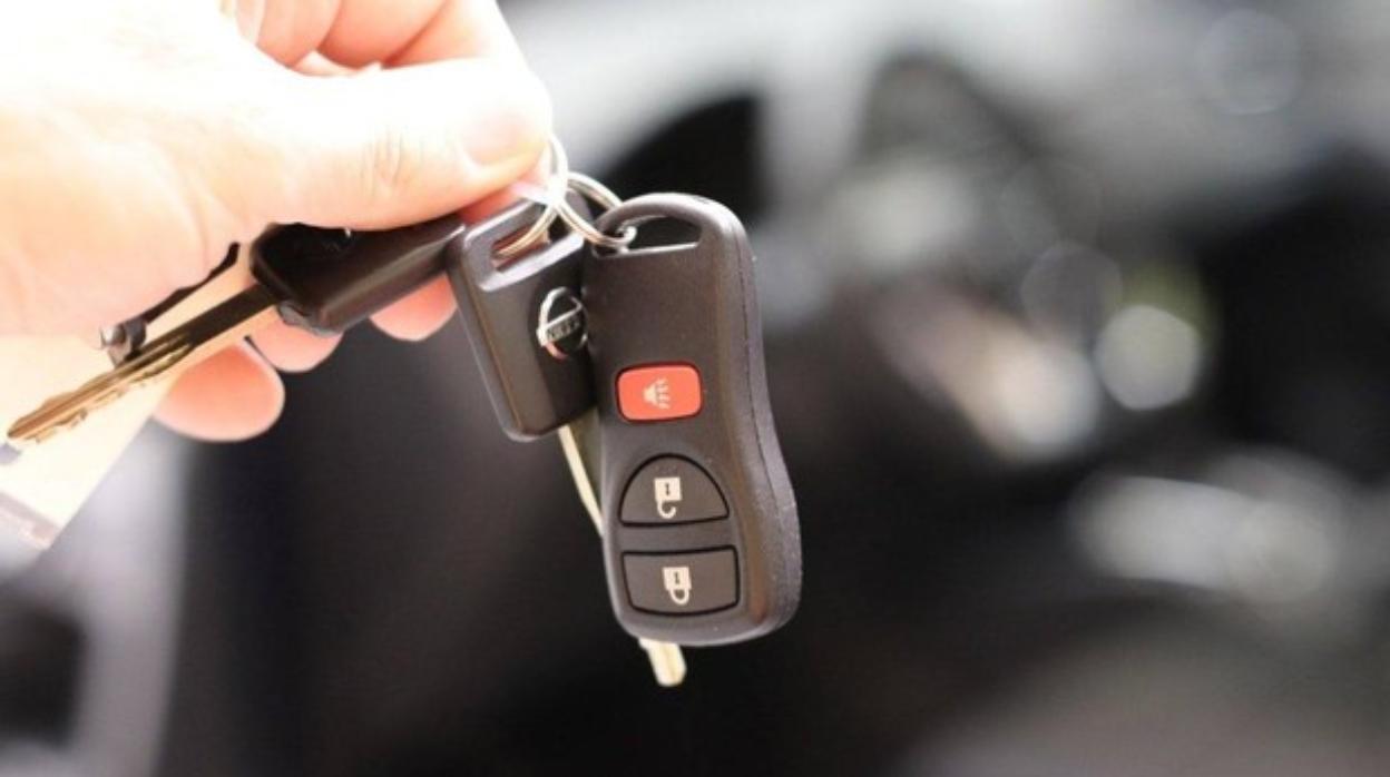 Renting flexible o leasing: ¿qué conviene más a tu negocio?