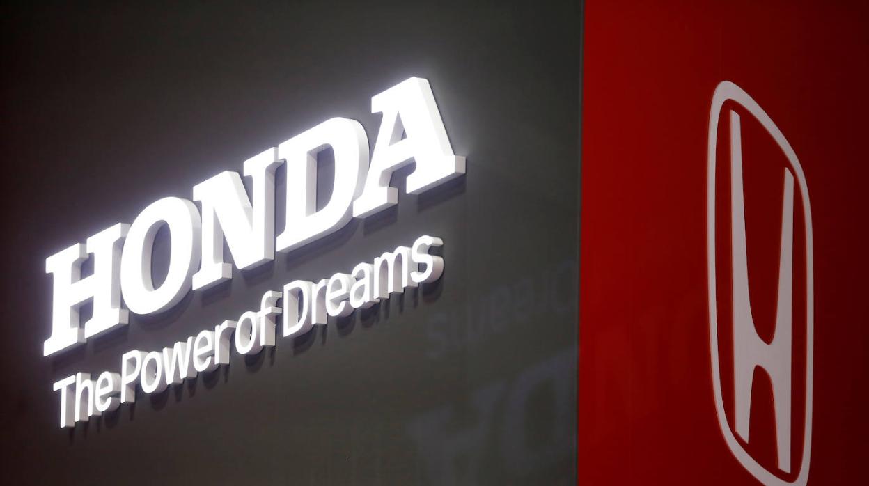 Honda obtiene unas pérdidas trimestrales de 646 millones por la caída de la demanda debido al Covid-19