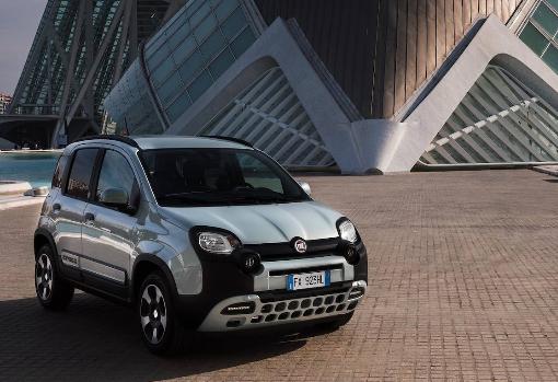 Los coches nuevos más baratos que podrás comprar a la vuelta de vacaciones