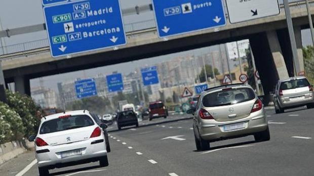 Prepara así el coche para superar la operación retorno