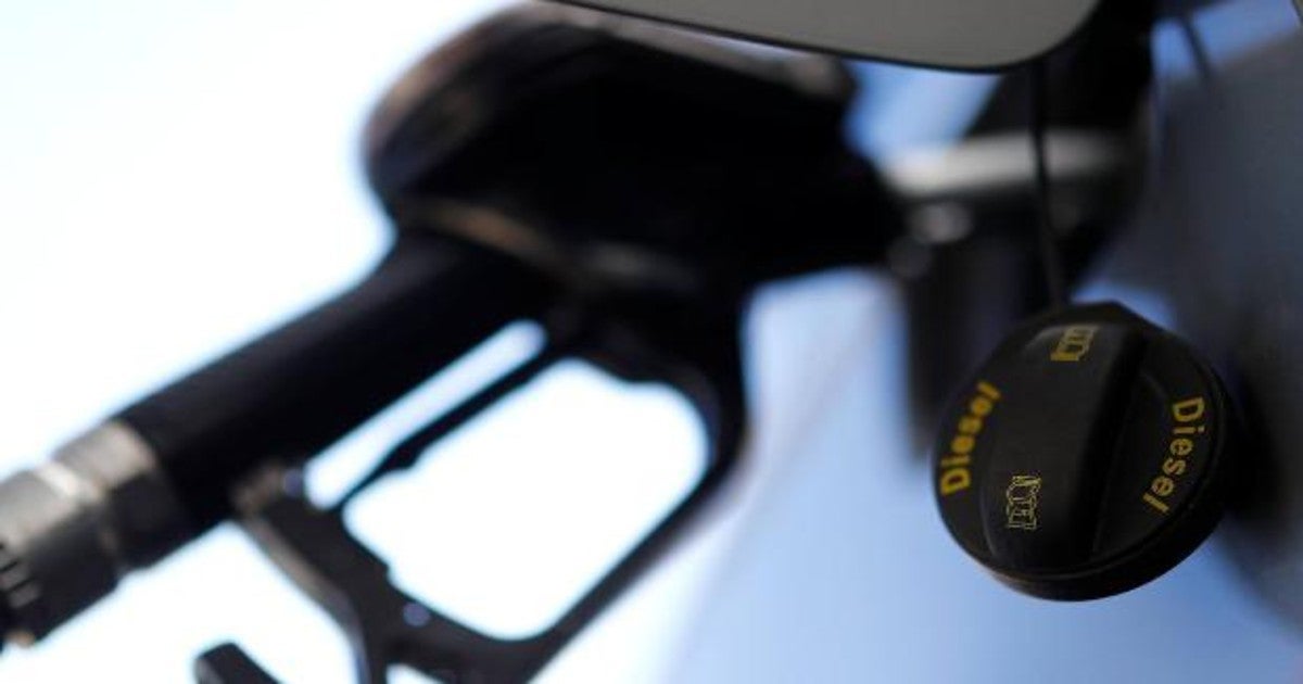 Las claves de la ofensiva europea para evitar otro escándalo Dieselgate