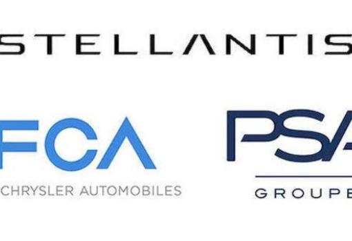 PSA y FCA anuncian los miembros del Consejo de Administración de Stellantis