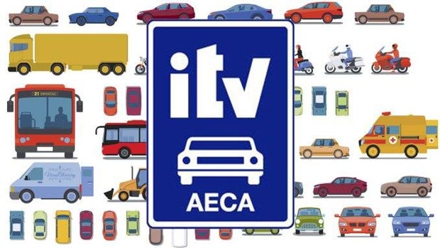 Los fallos más comunes por los que los coches no pasan la ITV