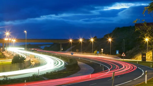 Nace Aivia, la iniciativa para desarrollar las carreteras 5G del futuro