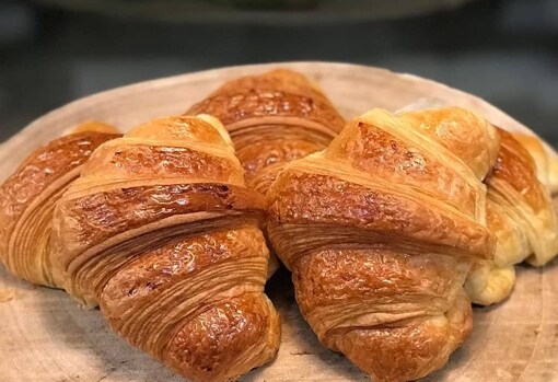 Cómo disfrutar de la ruta del croissant en autocaravana